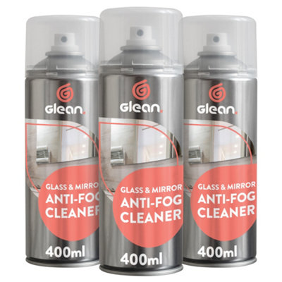 CK Glass & Mirror Cleaner ALL PURPOSE FOAMING CLEANER - C K Enterprises