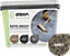 GLEAN Patio Grout - Brush In Jointing Compound - Grey - 15kg