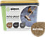 GLEAN Patio Grout - Brush In Jointing Compound - Natural Buff - 15kg