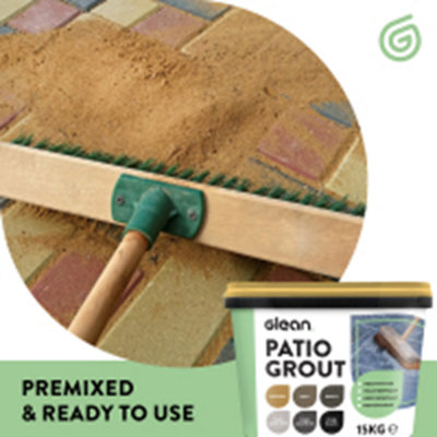 glean-patio-grout-jointing-compound-weed-resistant-paving-joint-grey