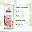 GLEAN Sticky Stuff Remover Liquid - Removes sticky tape, labels, chewing gum, tar, grease - 500ml
