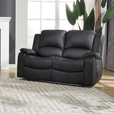 Recliner sofa under discount 300