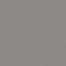 Glistening Texture Wallpaper Dark Grey Holden 12742