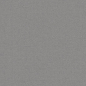 Glistening Texture Wallpaper Dark Grey Holden 12742