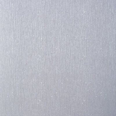 Glitter Effect Wallpaper Crystal Encrusted Vinyl Shiny Sparkle Shimmer Grey
