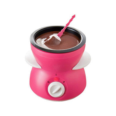 2 Sets Chocolate Melting Pot Coffee Candle Stainless Steel Boiler Pot Candy  Making Tool Kit Double Boilers for Stove Top 