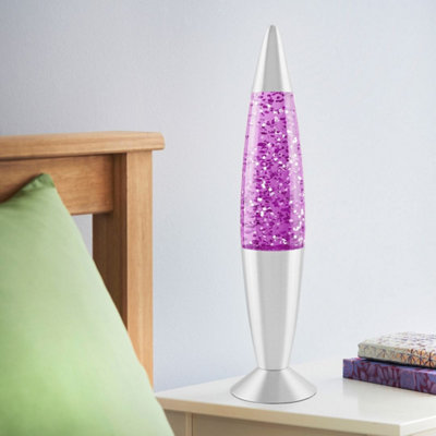 Global gizmos deals lava lamp