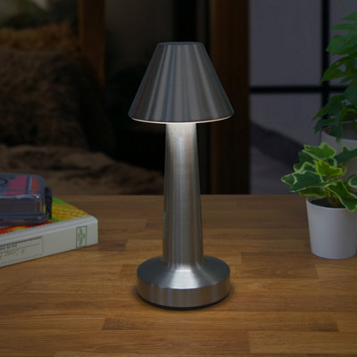 Global Gizmos - Jeu de ping-pong instantané | Urban Outfitters FR