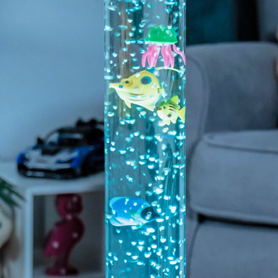 Global gizmos fish tank hotsell