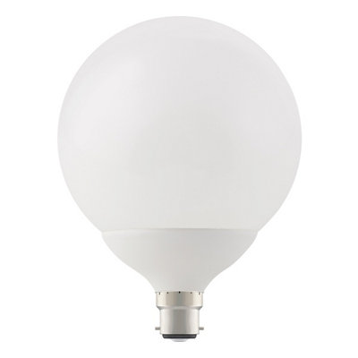 Shop globe bulbs