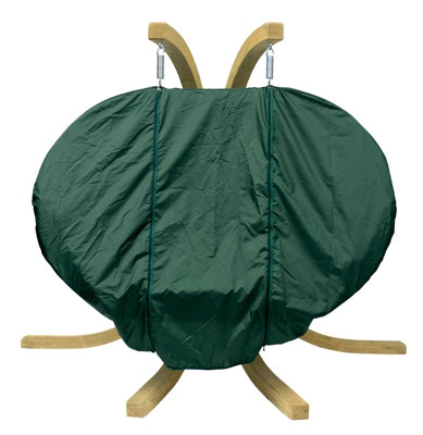 Globo Royal Chair Weather Protection Cover