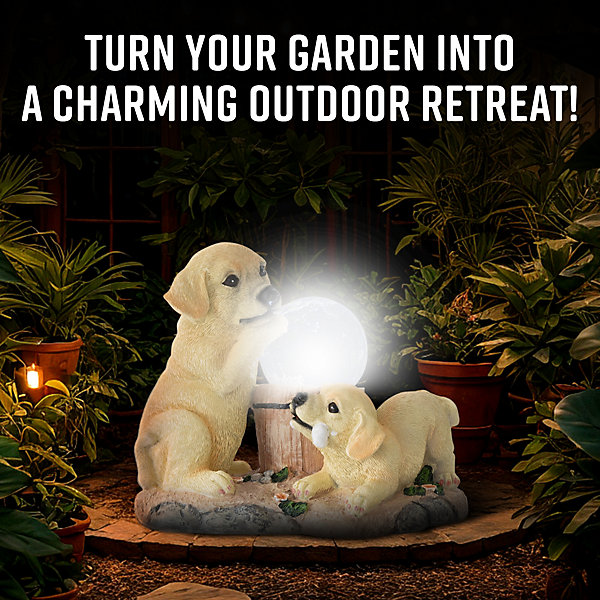 Arlmont & Co. Outdoor Solar Garden Stake,solar Cross Stake,crackle Glass Ball With Led Light,religious,metal Outdoor Decoration For Garden Yard Outdoors Arlmont & Co. Outdoor Solar Garden Stake,solar Cross Stake,crackle Glass Ball With Led Light,religious,metal Outdoor Decoration For Garden Yard Outdoors
