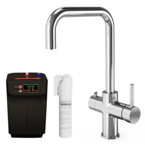 Water tap price online 2025