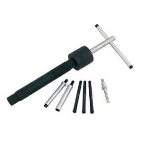 Glow Plug Puller Extractor Set Diesel Engine (Neilsen CT4087)