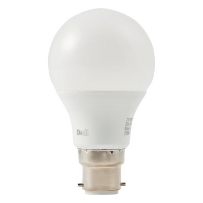 Shop GLS bulbs