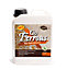 Go Ferrous - Rust and Fertiliser Staining Remover 2 Litre