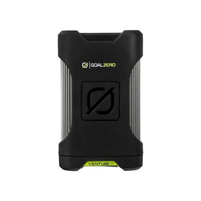 Goal Zero 22100 Venture 35 Charger