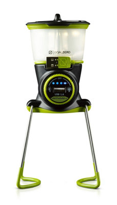 Goal Zero 32011 Lighthouse Mini