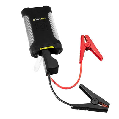 Goal Zero 50000 Venture Jump Starter