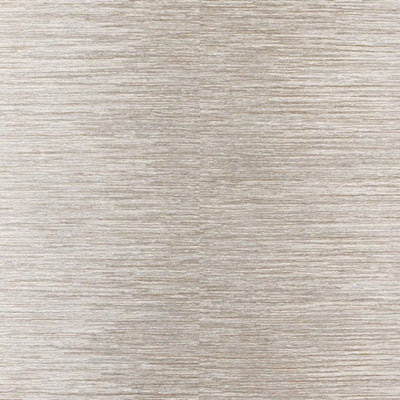 Golden Contours Wallpaper in Sand