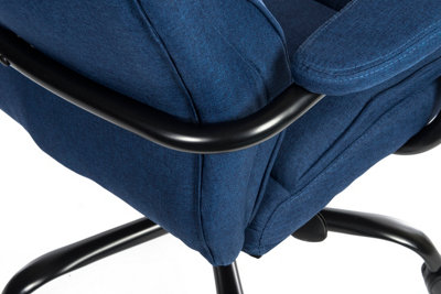 Goliath heavy duty online chair