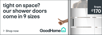 Shower Enclosures Doors Shower Cubicles Cabins