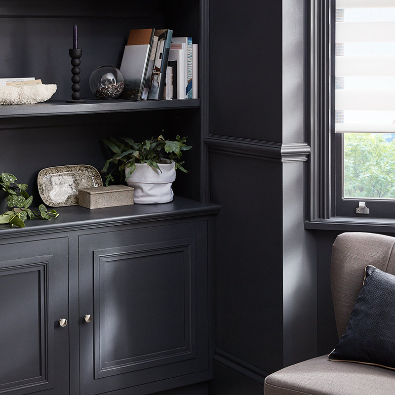 Goodhome Paint Goodhome Brands Diy At B Q