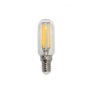 GOODWIN GWHOOD4CW LED Cooker Hood & Pygmy Lamps 4W, 4000K
