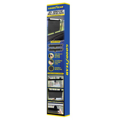 Garage Door Sensor Sun Shade Protector, Garage Door Safety
