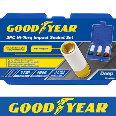 goodyear-3-pc-thin-wall-deep- 