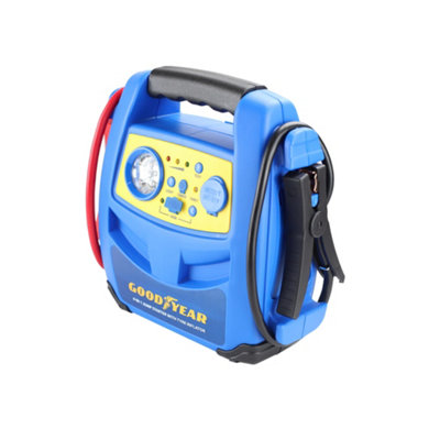 Car charger tire inflator discount