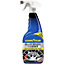 Goodyear Alloy Wheel Cleaner 750ml Trigger Spray