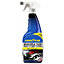 Goodyear BUMPER and TRIM Plastic Restorer - 750ml Trigger Spray