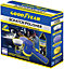 Goodyear Car Paint Scratch Blemish Swirl Remover Repair Rechargeable Solution