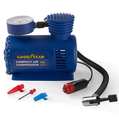 Bike compressor pump hotsell