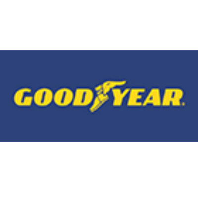 Goodyear COCKPIT Cleaner- 750ml Trigger Spray CHERRY Scent (Pack of 6) - 5