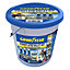 Goodyear Complete Car Cleaning Clearer Spray Sponge Was And Wax Kit With Bucket