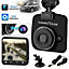 Goodyear Mini HD Dash Cam Video Recorder