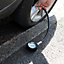 Goodyear Professional Heavy Duty Car Tyre Pressure Gauge