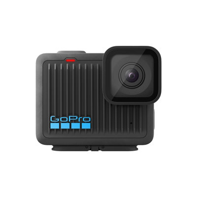 GoPro - nullpo GoPro Light Mod – Pro UTV Parts