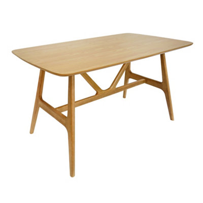 Goran dining table discount