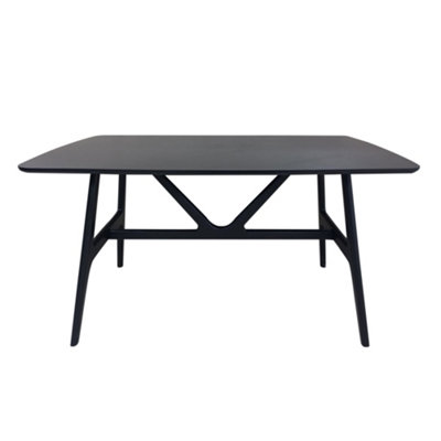 Goran dining deals table