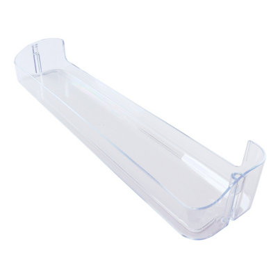 SMEG 760390211 Balconcino Porta Bottiglie Per Frigorifero - Foto 4