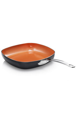 Gotham cookware deals