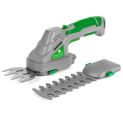 Small hedge trimmer for topiary discount