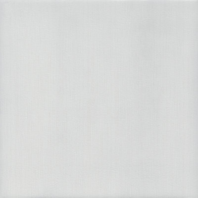 Grafen White Linen Effect Matt 100mm x 100mm Porcelain Wall & Floor Tile SAMPLE