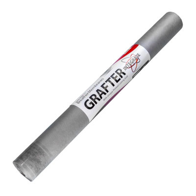 Grafter Integrate 100 Breather Membrane (1m x 20m) - Single
