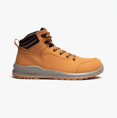 grafters-m513n-unisex-nubuck-steel-toe-boots-honey