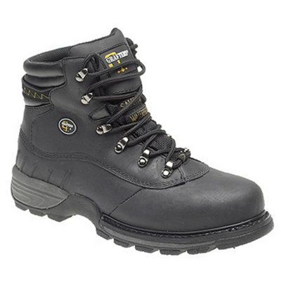 Grafters rigger boots discount