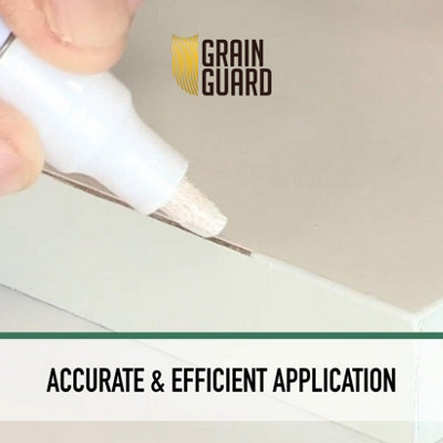 Grain Guard Multi-Surface Touch-Up Scratch Repair Pens - Black Brown ...